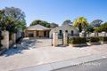 Property photo of 45 Groyder Way Padbury WA 6025