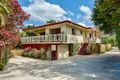 Property photo of 25B Praed Street Red Hill QLD 4059