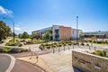 Property photo of 10 Calamari Street Vasse WA 6280