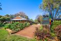 Property photo of 10 Calamari Street Vasse WA 6280