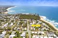 Property photo of 10 William Street Shelly Beach QLD 4551