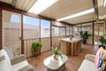 Property photo of 6 Brierley Place Eagle Vale NSW 2558