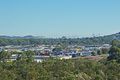 Property photo of 27 Elsie Street Banora Point NSW 2486