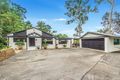Property photo of 72 Wallaby Drive Mudgeeraba QLD 4213