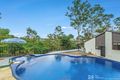 Property photo of 72 Wallaby Drive Mudgeeraba QLD 4213