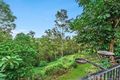 Property photo of 72 Wallaby Drive Mudgeeraba QLD 4213