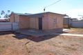 Property photo of 32 Brook Street Whyalla Stuart SA 5608