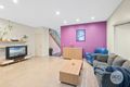 Property photo of 159A Gloucester Road Hurstville NSW 2220