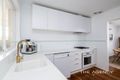 Property photo of 45 Groyder Way Padbury WA 6025