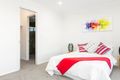 Property photo of 75B Castle Street South Plympton SA 5038