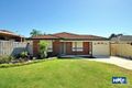 Property photo of 17 Borah Court Caversham WA 6055