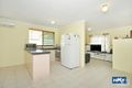 Property photo of 17 Borah Court Caversham WA 6055