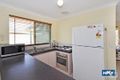 Property photo of 17 Borah Court Caversham WA 6055