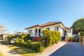 Property photo of 10 Lanham Avenue Grange QLD 4051