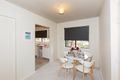 Property photo of 5/5-6 Ferguson Road Springwood NSW 2777