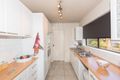 Property photo of 5/5-6 Ferguson Road Springwood NSW 2777