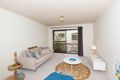 Property photo of 5/5-6 Ferguson Road Springwood NSW 2777