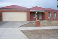 Property photo of 46 Salween Crescent Roxburgh Park VIC 3064