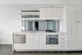 Property photo of 909/338 Kings Way South Melbourne VIC 3205