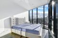 Property photo of 909/338 Kings Way South Melbourne VIC 3205