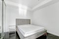 Property photo of 909/338 Kings Way South Melbourne VIC 3205