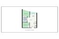 Property photo of 909/338 Kings Way South Melbourne VIC 3205
