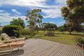 Property photo of 30 Jeffrey Street Indented Head VIC 3223