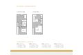 Property photo of 10/204 Walcott Street Menora WA 6050