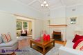 Property photo of 12 Surrey Street Epping NSW 2121