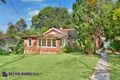 Property photo of 12 Surrey Street Epping NSW 2121