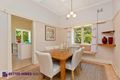 Property photo of 12 Surrey Street Epping NSW 2121