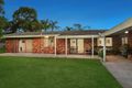 Property photo of 32 Mannering Drive Glen Waverley VIC 3150