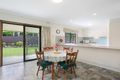 Property photo of 32 Mannering Drive Glen Waverley VIC 3150