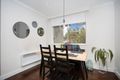 Property photo of 8/65 Edgar Street North Glen Iris VIC 3146