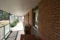Property photo of 36 Gaggin Street Clarence Town NSW 2321