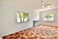 Property photo of 20 Fox Avenue Orange NSW 2800