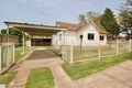 Property photo of 20 Fox Avenue Orange NSW 2800