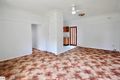 Property photo of 20 Fox Avenue Orange NSW 2800