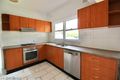 Property photo of 20 Fox Avenue Orange NSW 2800