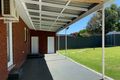 Property photo of 20 Grace Avenue Riverstone NSW 2765