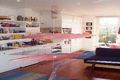 Property photo of 83 Ormond Esplanade Elwood VIC 3184