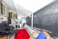 Property photo of 10 Lanham Avenue Grange QLD 4051