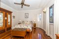 Property photo of 10 Lanham Avenue Grange QLD 4051