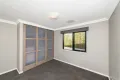 Property photo of 10 Bindaree Terrace Kingsley WA 6026