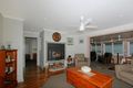 Property photo of 29 The Parapet Manyana NSW 2539