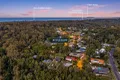 Property photo of 111B Balemo Drive Ocean Shores NSW 2483