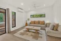 Property photo of 111B Balemo Drive Ocean Shores NSW 2483