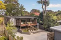 Property photo of 111B Balemo Drive Ocean Shores NSW 2483