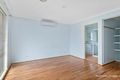 Property photo of 7 Bronhill Court Cranbourne West VIC 3977