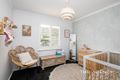 Property photo of 45 Groyder Way Padbury WA 6025